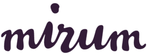 Clientes INHIRE-11