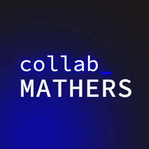 Collab MATHERS