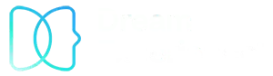 Logo-dream-site
