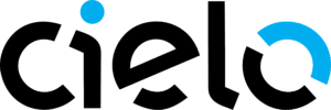 2560px-Logo_of_Cielo.svg
