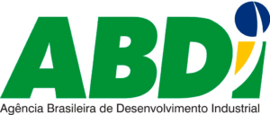 ADBI.Logo_1-1024x437