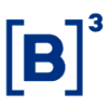 B31