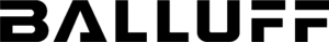Balluff