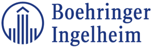 Boehringer_Ingelheim