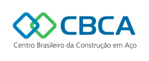 CBCA1
