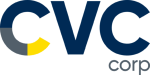 CVC_CORP_Logo_2017