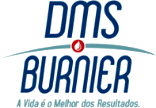 LOGO-DMS_BURNIER1