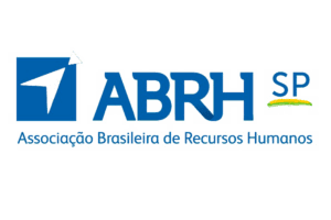 Logo-ABRH-SP1