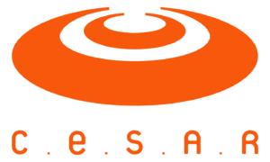 Logo_CESAR
