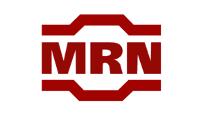 MRN1