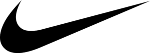 Nike.svg