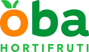 OBA1