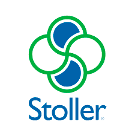 Stoller1