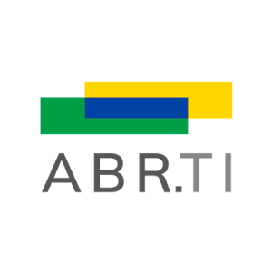 abrti1