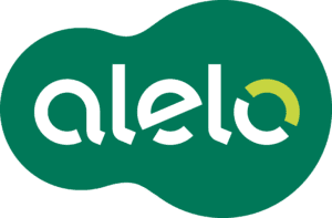 alelo-logo