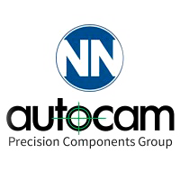autocam1