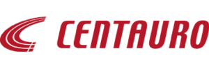 centauro