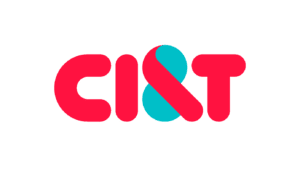 ciandt-logo1