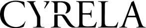 cyrela-logo