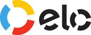 elo-logo-1-1