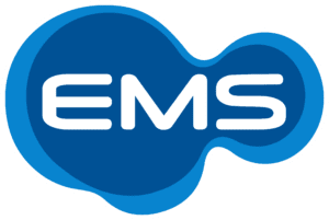 ems-logo