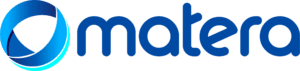 matera