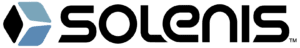 solenis-logo