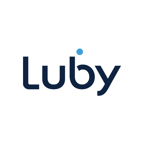 Carreiras Luby INHIRE