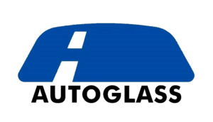 autoglass-post_