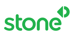 stone-co