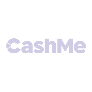 cashme-logo