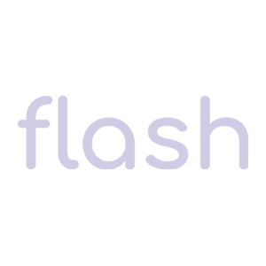 flash-logo-gradient