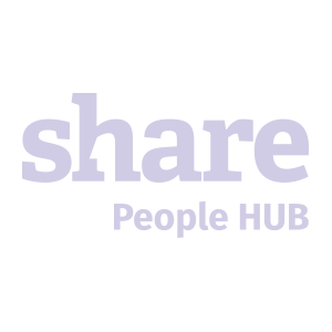 logo-share