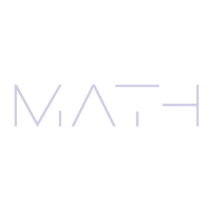 logo_math-group-94417d67-640w