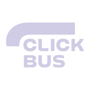 marca_clickbus_principal_positiva_rgb-01