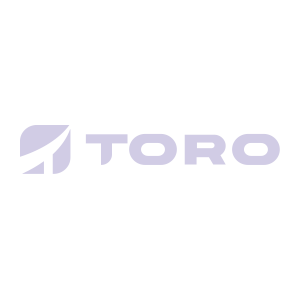 toro-purple-black-small