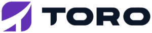 toro logo_Prancheta 1